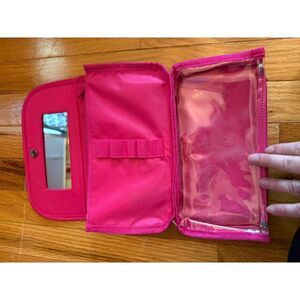 Thirty One Travel Toiletry Case